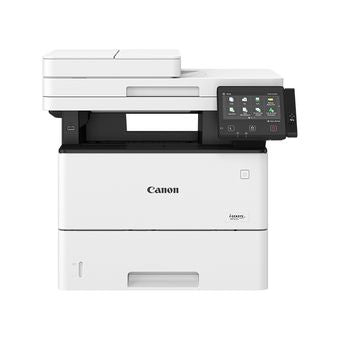 CANON i-SENSYS MF522x EU