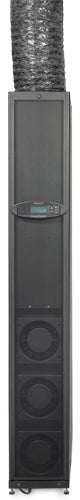 APC INROW SC, 300MM, AIR COOLED, SELF-CONTAINED 200-240V 50HZ