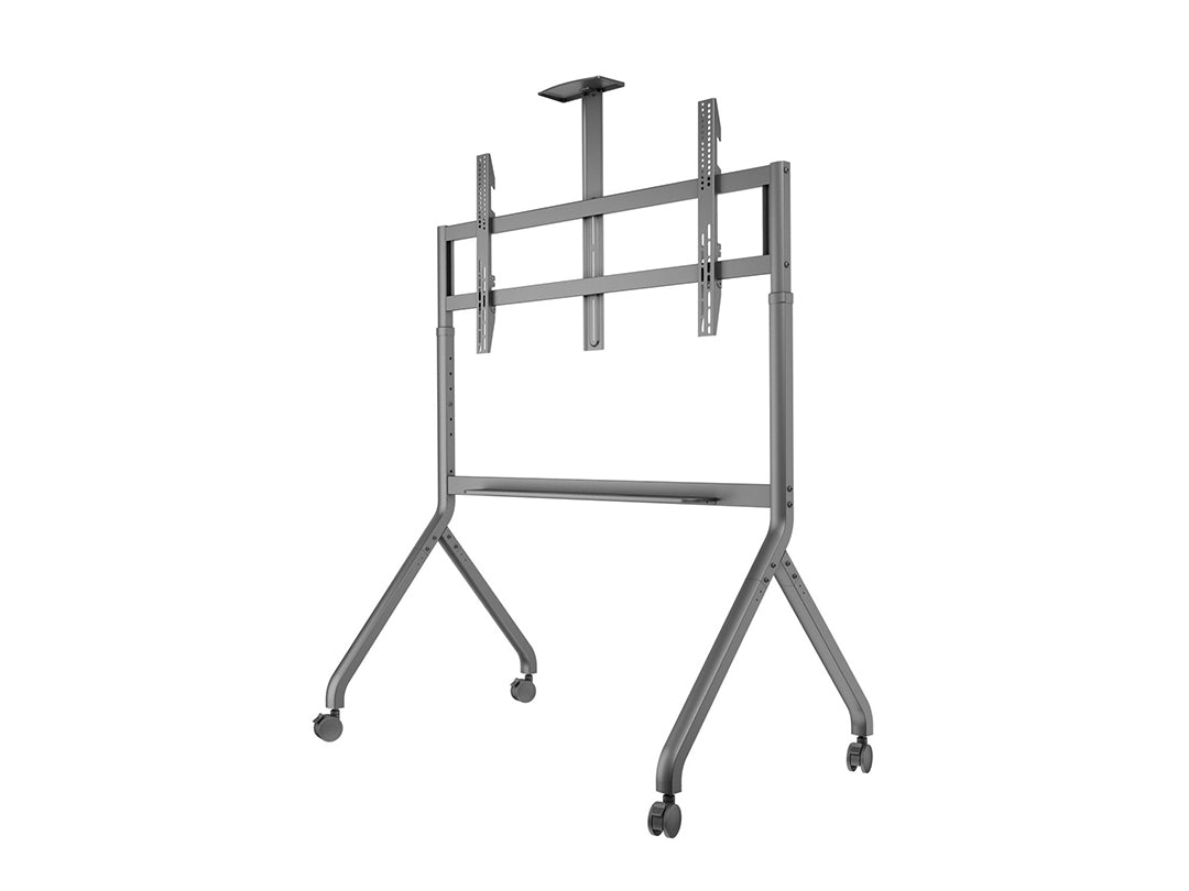 M COLLABORATION FLOORSTAND HD 65-100