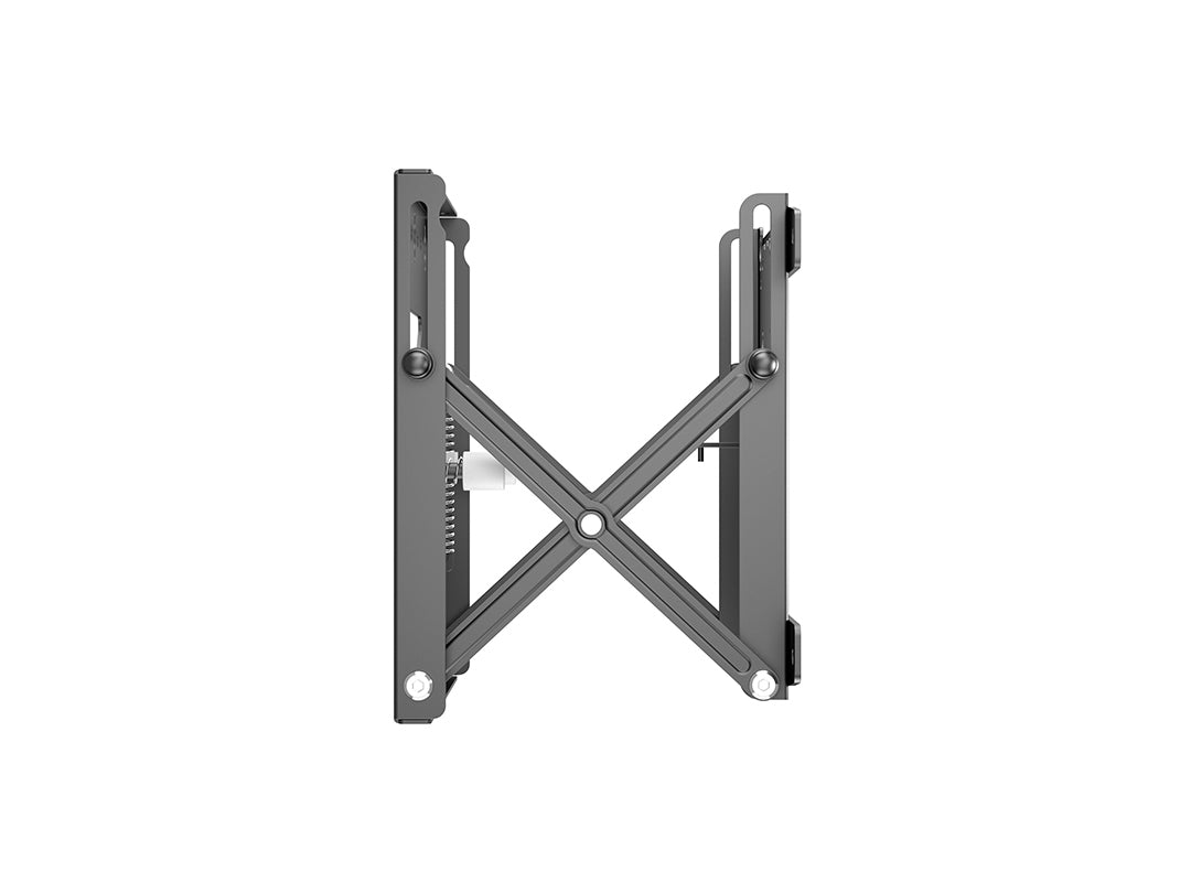 M PUBLIC VIDEO WALL MOUNT PUSH X SMALL 200