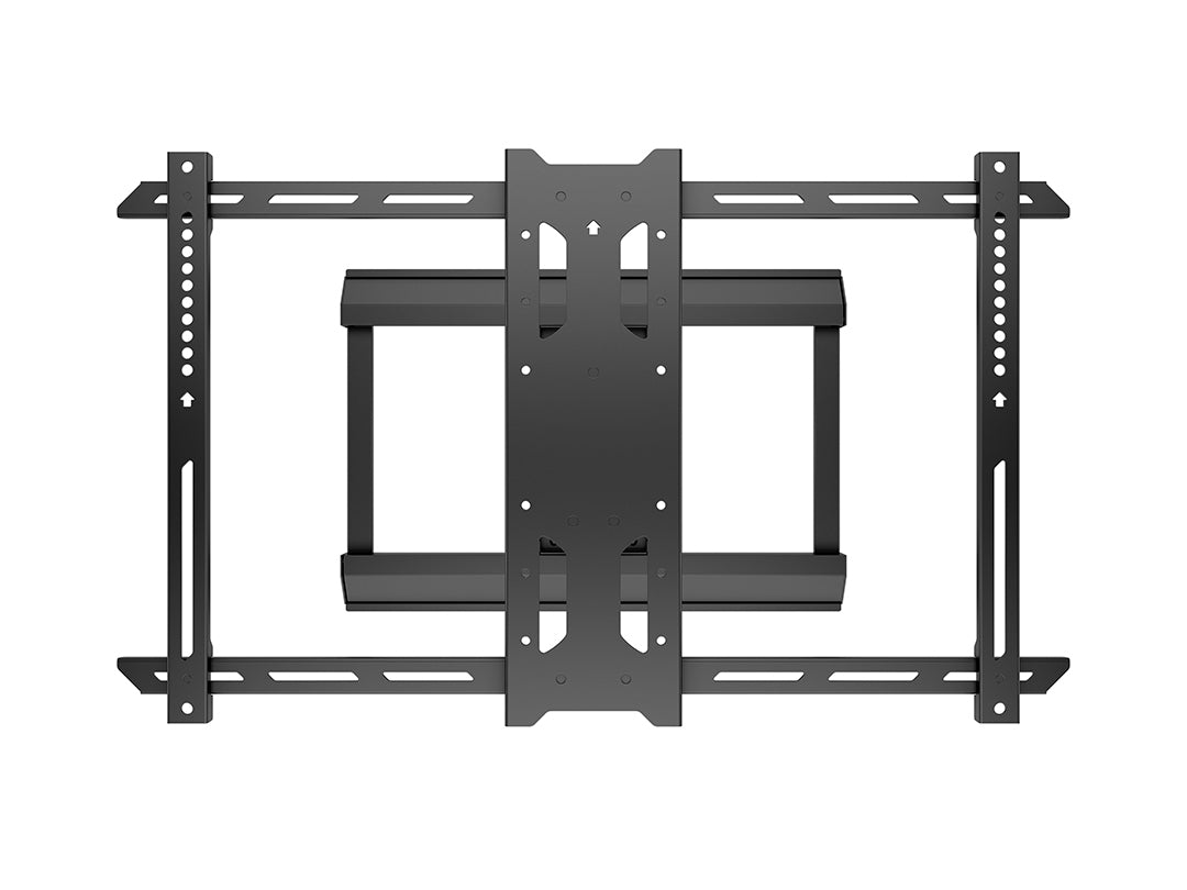 M UNIVERSAL FLEXARM PRO SINGLE HD OFFSET