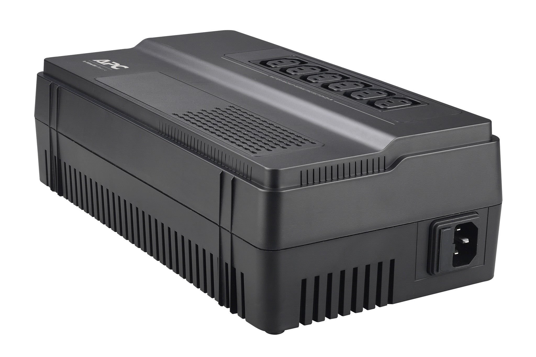 APC EASY UPS BV 800VA, AVR,IEC OUTLET, 230V