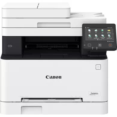 CANON i-SENSYS MF657Cdw MFP 21ppm