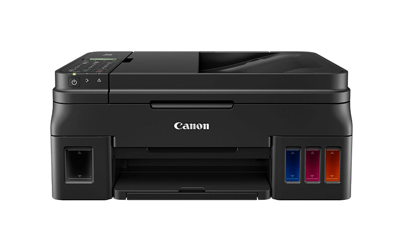 CANON IJ MFP G4511 EB1 EUR A4 color USB