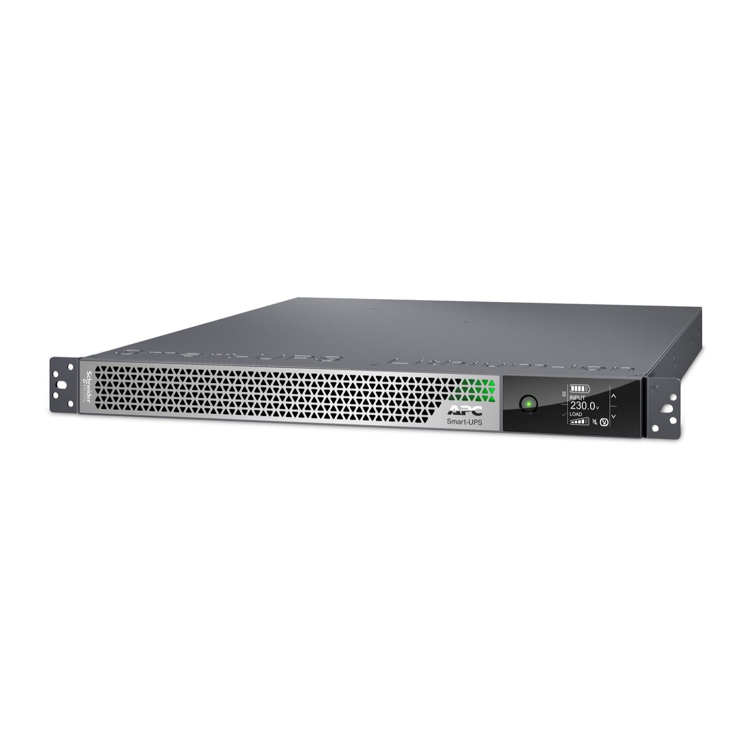 APC Smart-UPS Ultra 2200VA 230V 1U