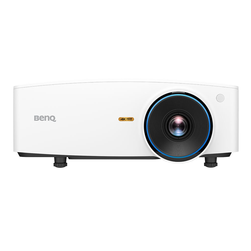 BENQ LK935 5500ANSI 4K 1.36-2.18 DLP LASER