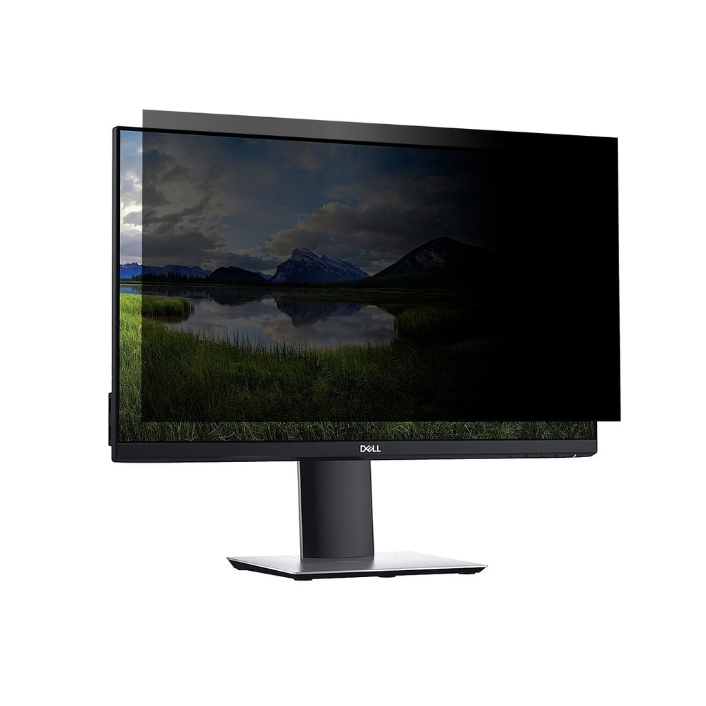 TARGUS® PRIVACY SCREEN FOR 23" INFINITY (EDGE TO EDGE) MONITORS (16:9)