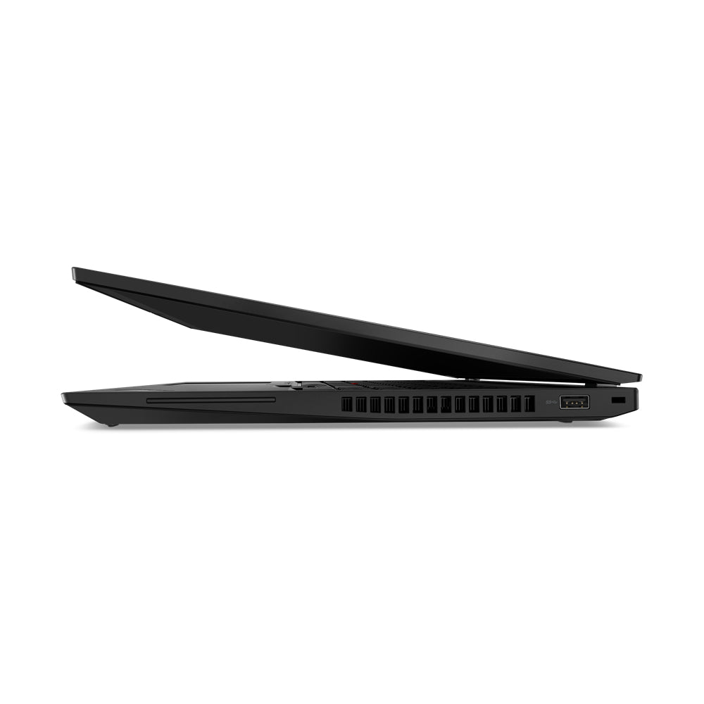 LENOVO P16s G2 R7P-7840U 32GB 1TB