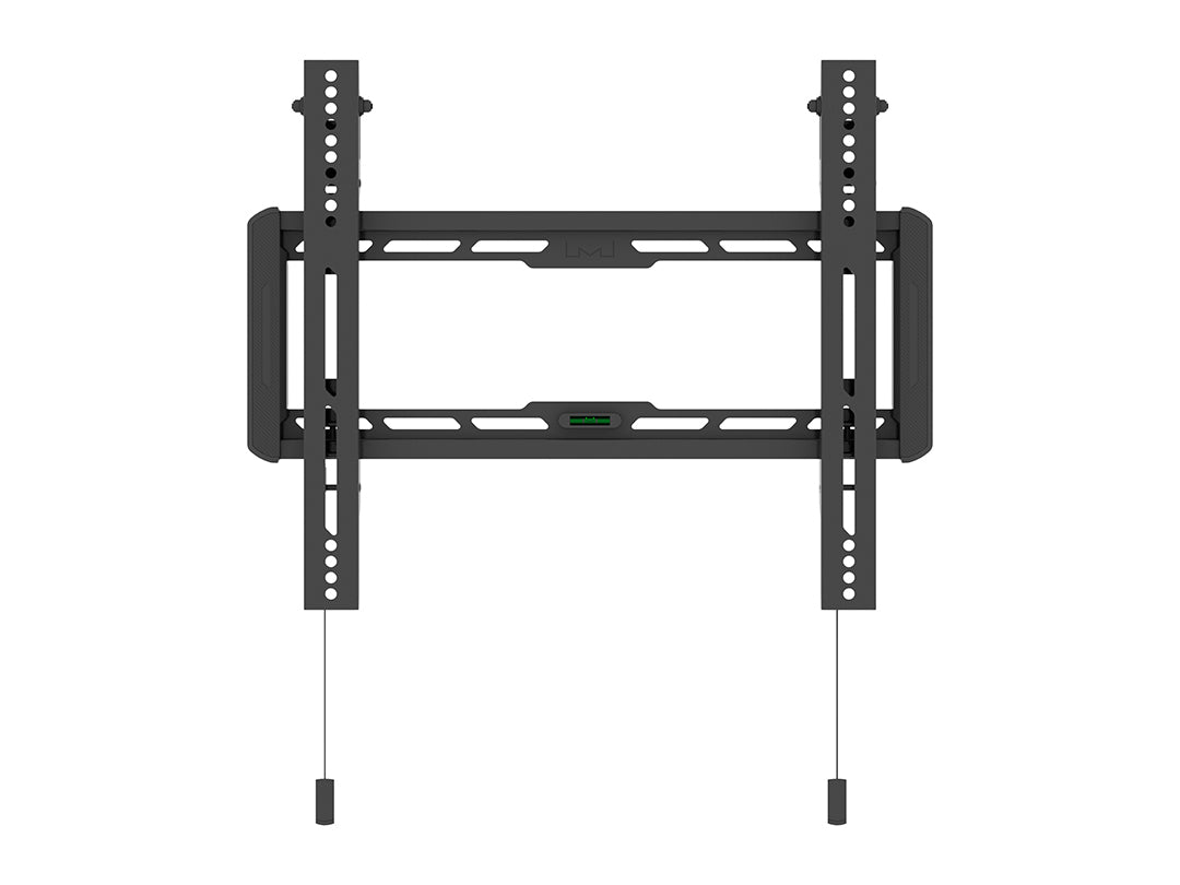 M UNIVERSAL WALLMOUNT TILT MEDIUM BLACK