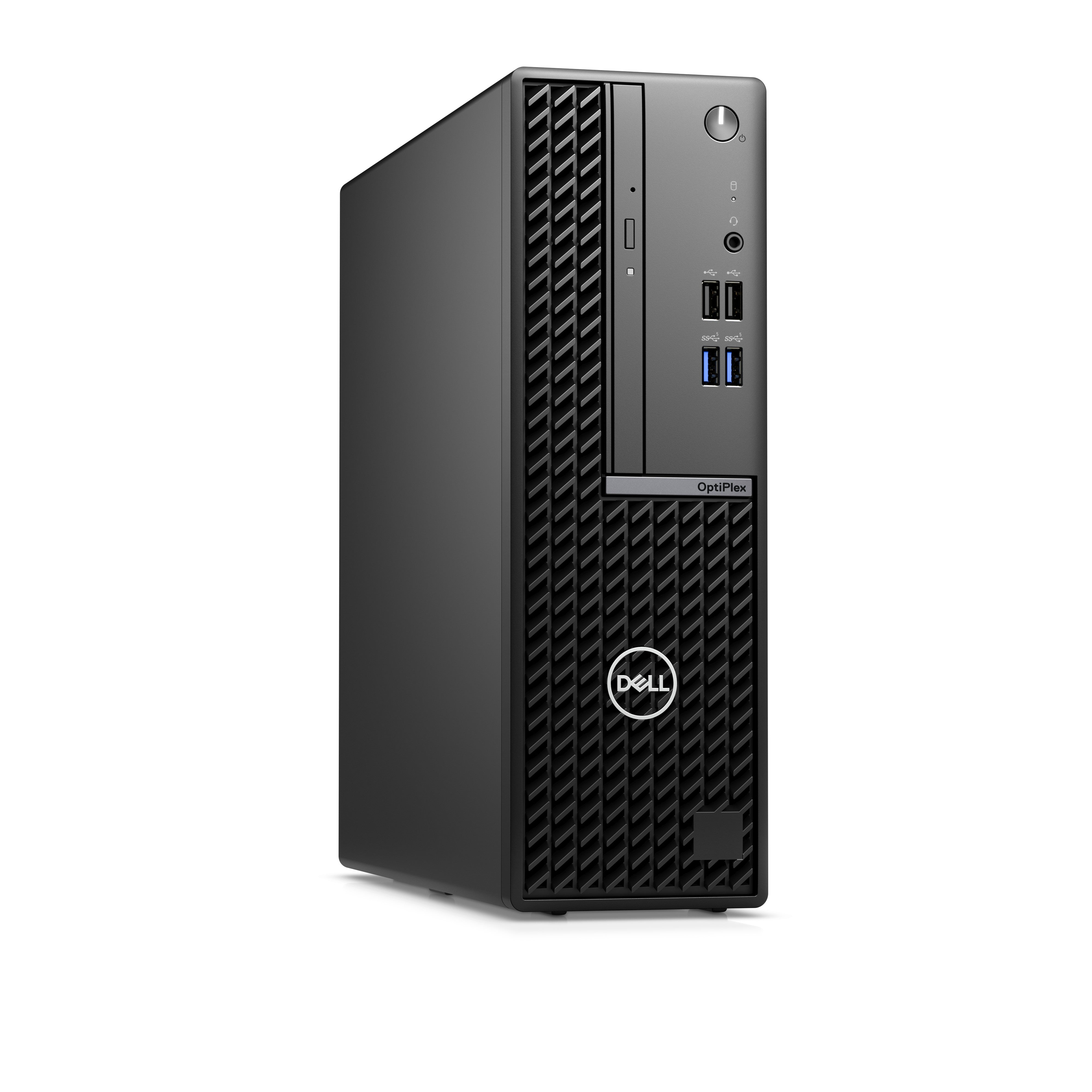 DELL OPTIPLEX SFF I5-13500/16GB/256SSD/UHD770/11P/1BW