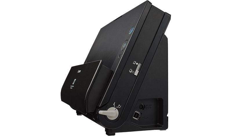 CANON DR-C225 II Document scanner