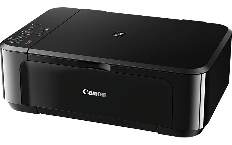 CANON PIXMA MG3650S BK