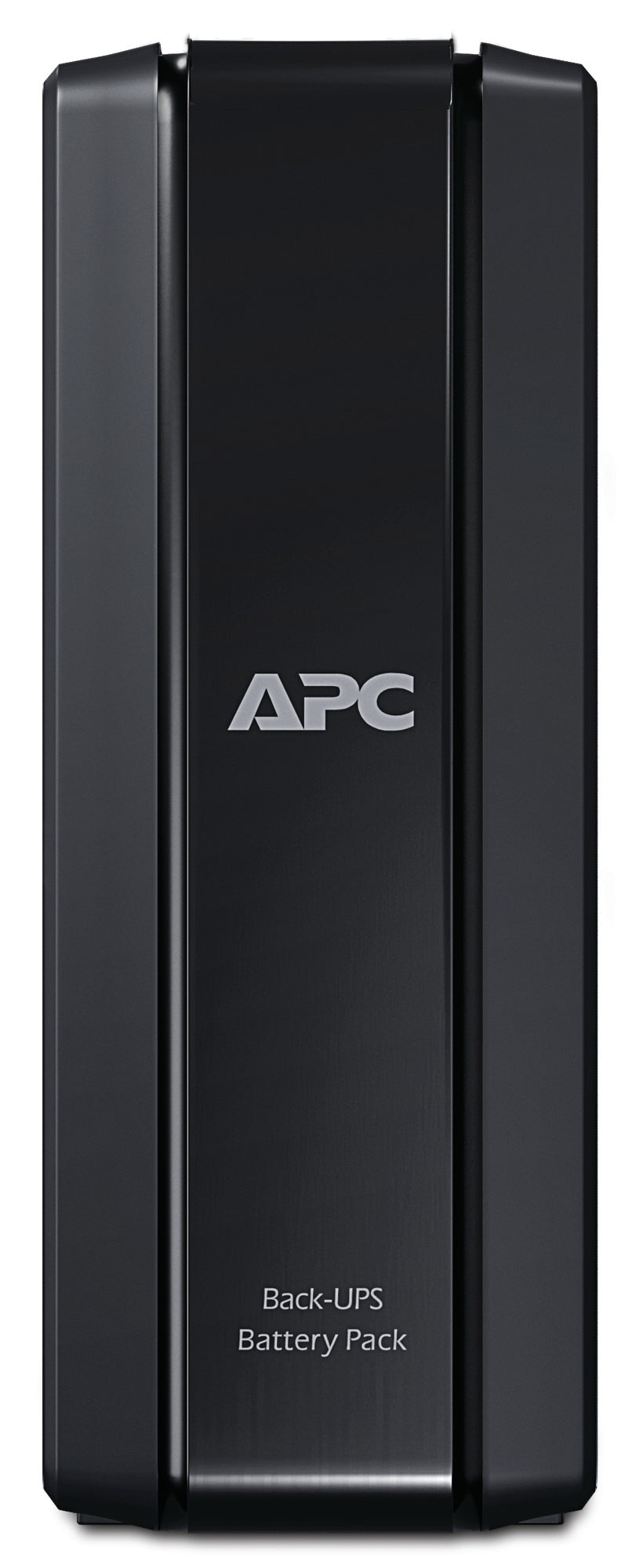 APC BACK-UPS PRO EXTERNAL BATTERY PACK