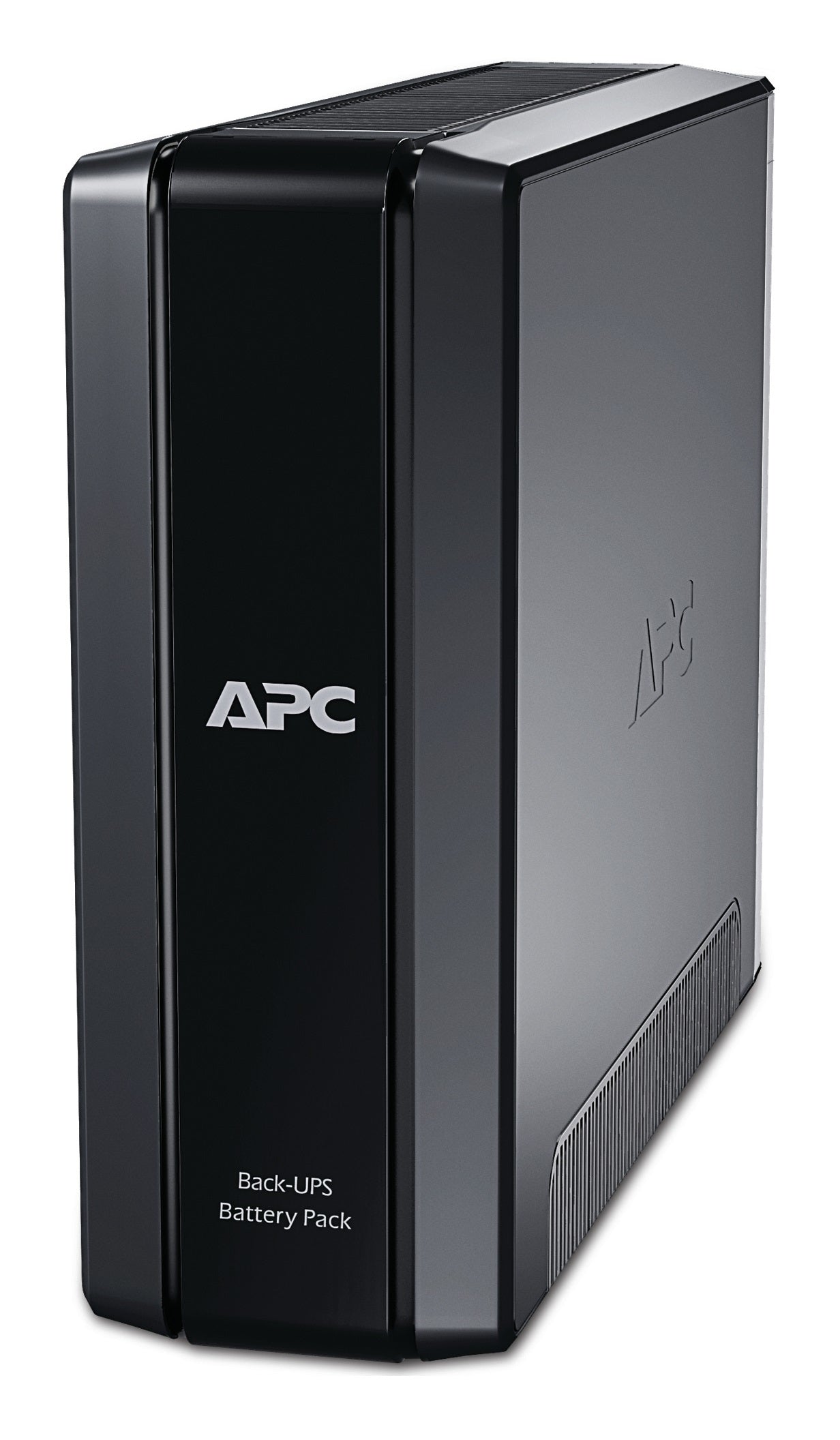 APC BACK-UPS PRO EXTERNAL BATTERY PACK