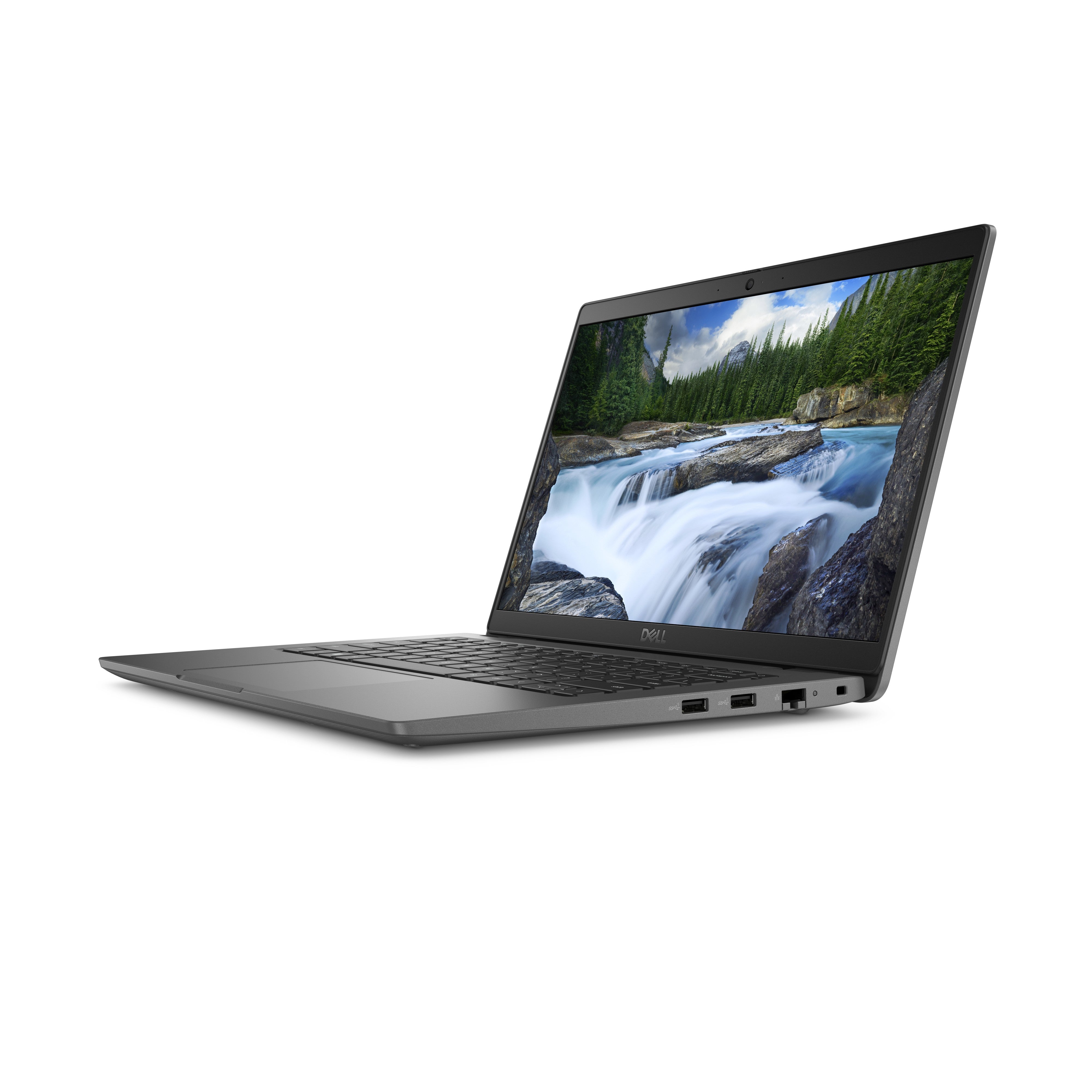 DELL L3440 I5-1335U/14FHD/8GB/256SSD/IRC/11P/1BW