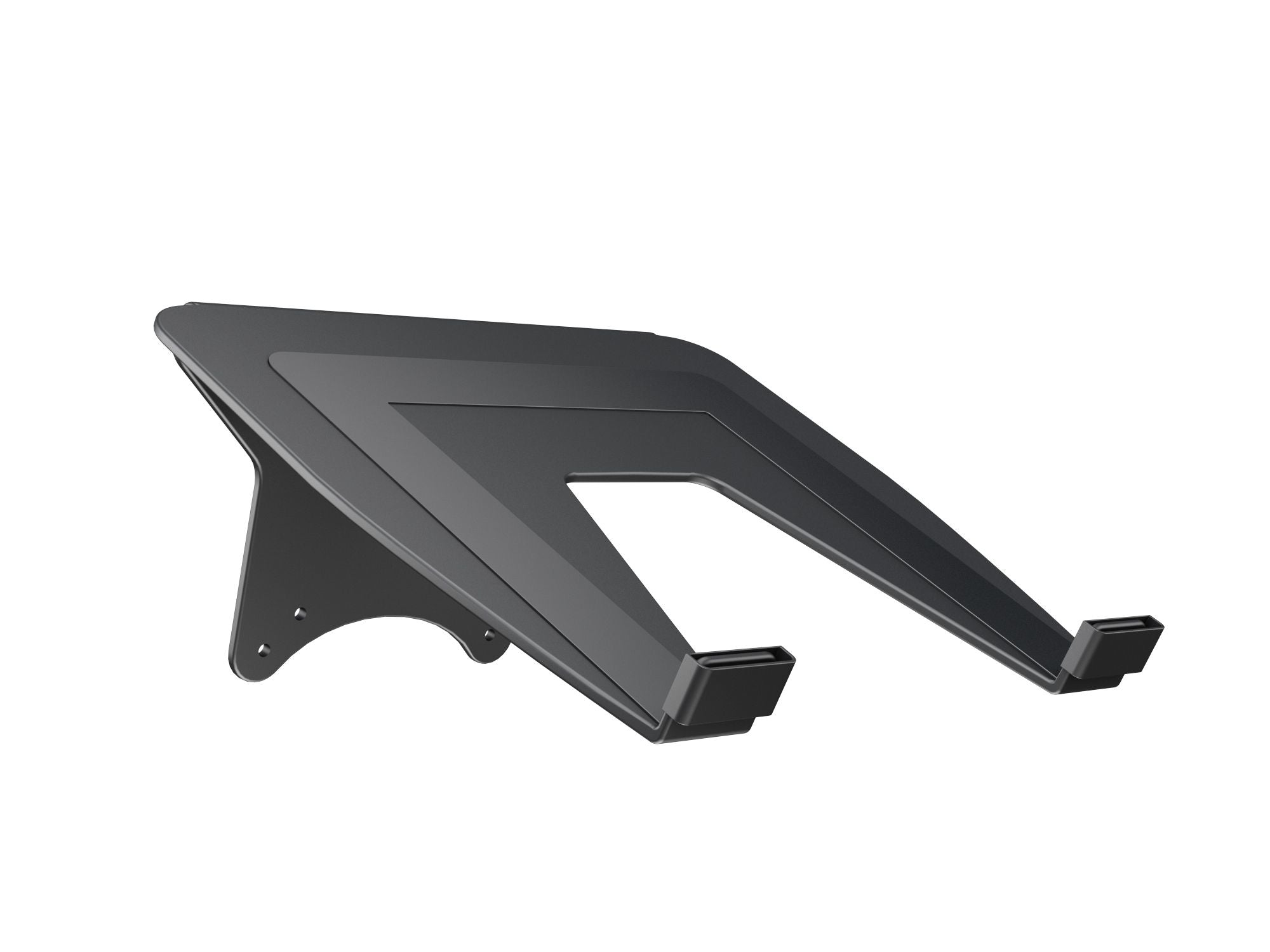 M LAPTOP HOLDER GAS LIFT ARM