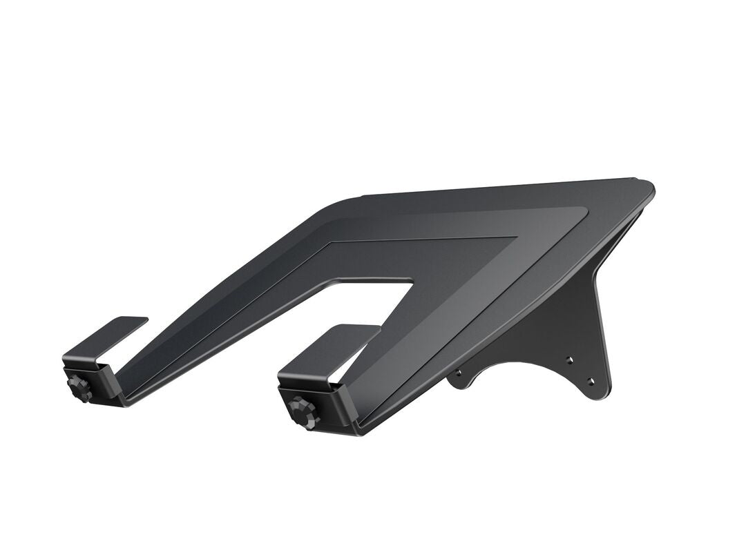 M LAPTOP HOLDER GAS LIFT ARM