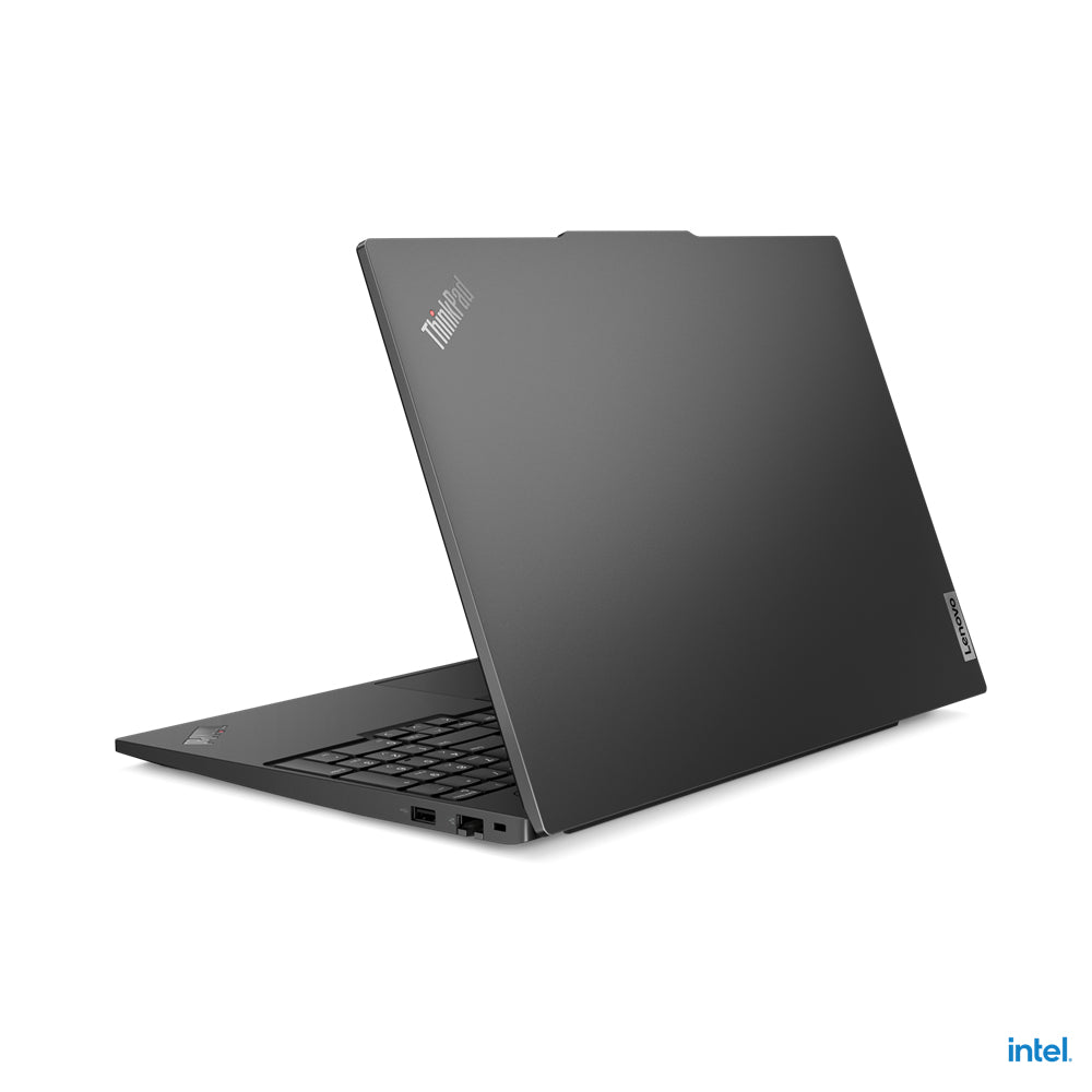 LENOVO TP E16 G1 i5-1335U 16i 16GB 256GB