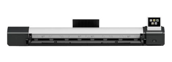 CANON MFP Scanner L24ei for Canon TM