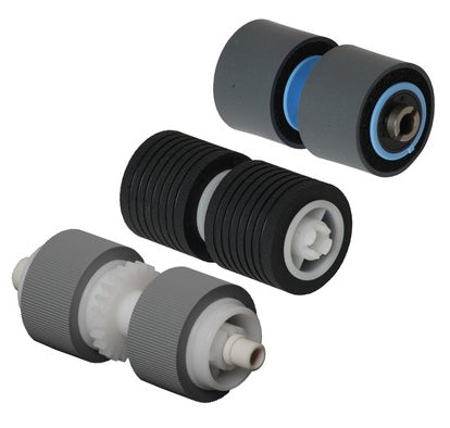 CANON Replacement roller set