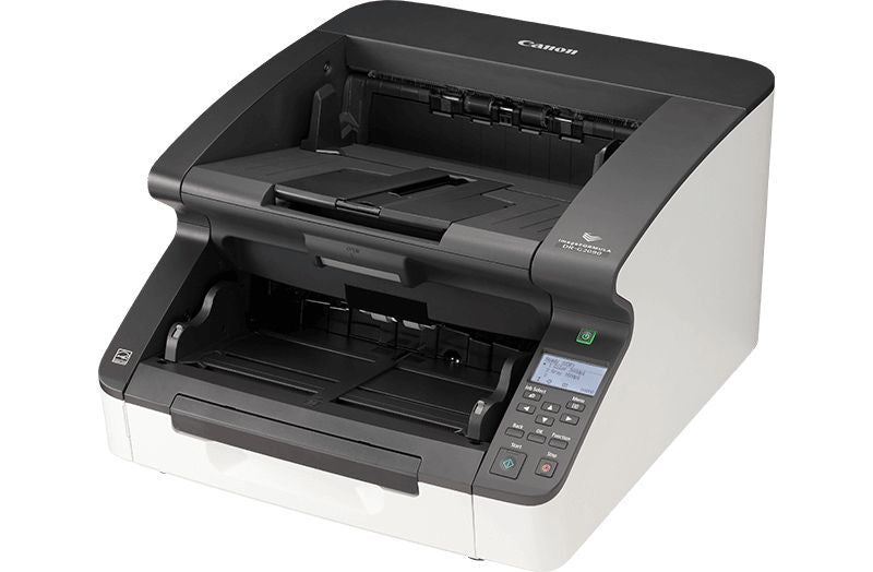 CANON DR-G2090 Document scanner CMOS/CIS