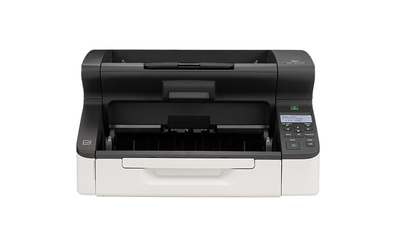 CANON DR-G2140 Document scanner CMOS/CIS