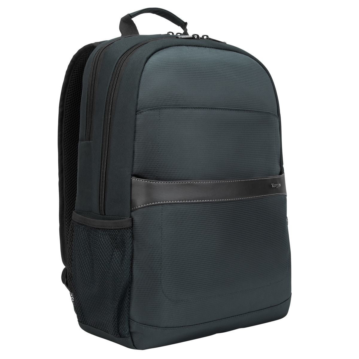 TARGUS GEOLITE ADVANCED 12-15.6" BACKPACK BLACK