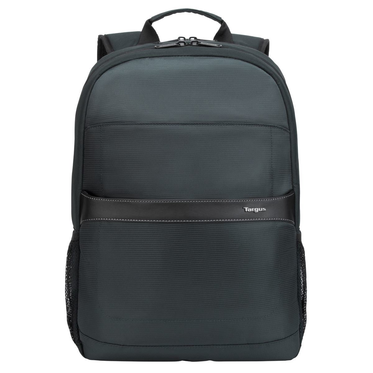 TARGUS GEOLITE ADVANCED 12-15.6" BACKPACK BLACK