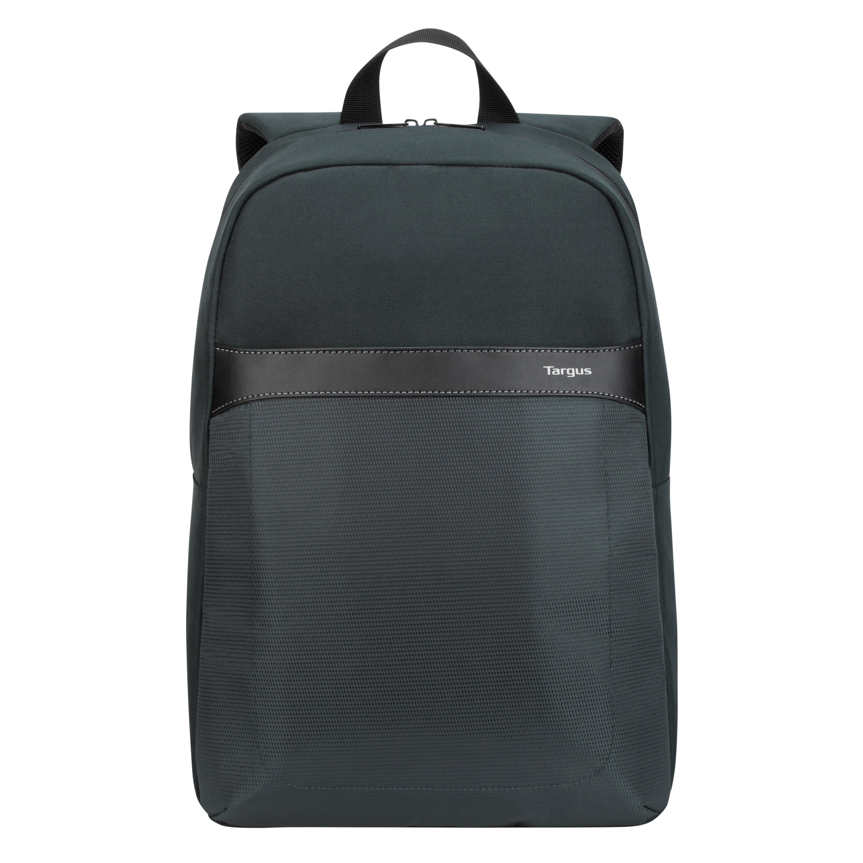 TARGUS GEOLITE ESSENTIAL 15.6" BACKPACK BLACK