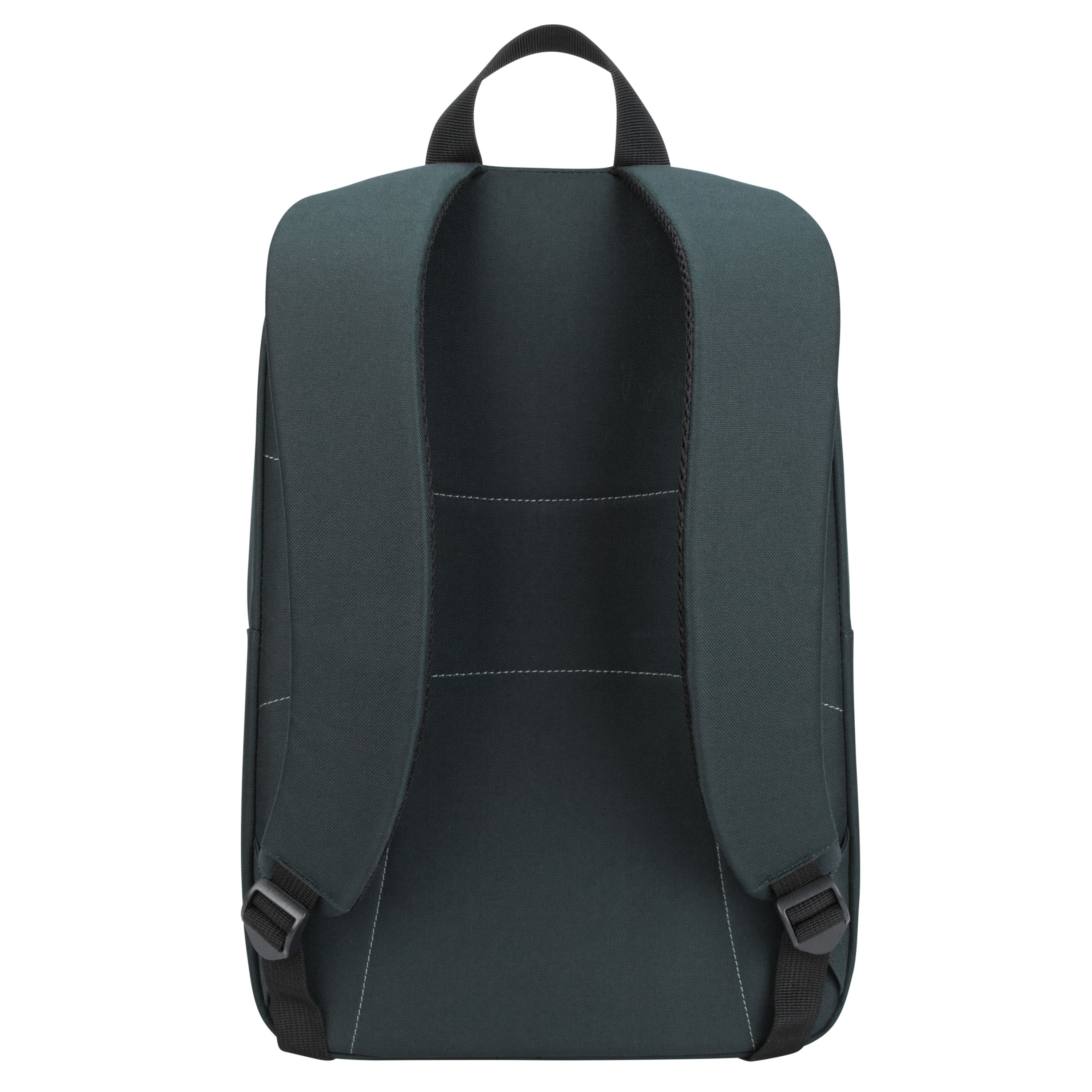 TARGUS GEOLITE ESSENTIAL 15.6" BACKPACK BLACK