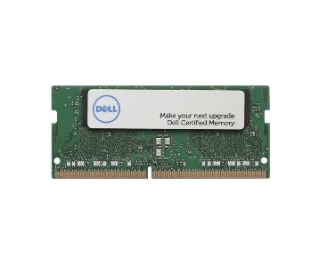 DELL SODIMM DDR4 2666MHZ - 16GB