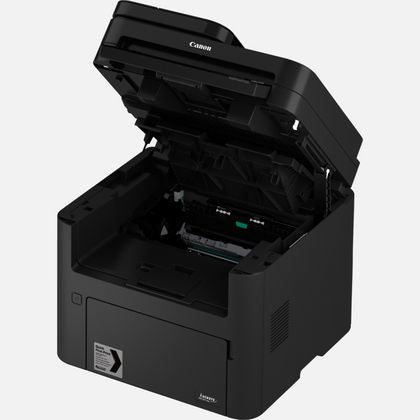 CANON i-SENSYS MF267dw NORDIC MONO MFP