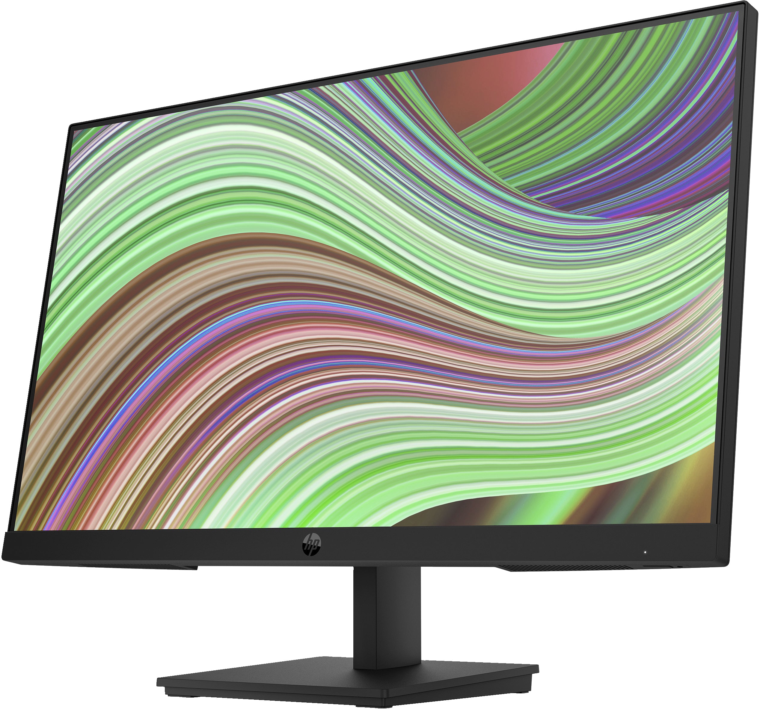 HP P24v G5 23.8i FHD Monitor