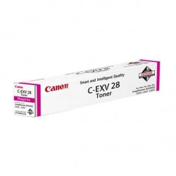 CANON C-EXV28 cartridge magenta iR C5045