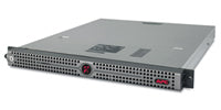 APC DATA CENTER EXPERT STANDARD APPLIANCE