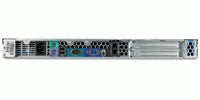 APC DATA CENTER EXPERT STANDARD APPLIANCE