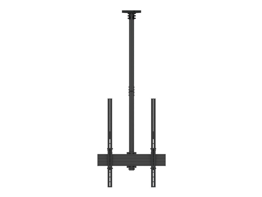 M CEILING MOUNT PRO MBC1UPHD