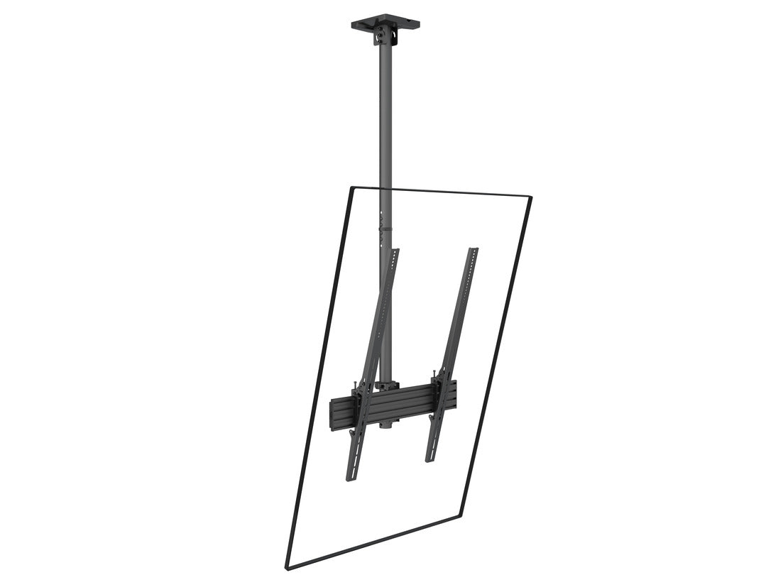 M CEILING MOUNT PRO MBC1UPHD