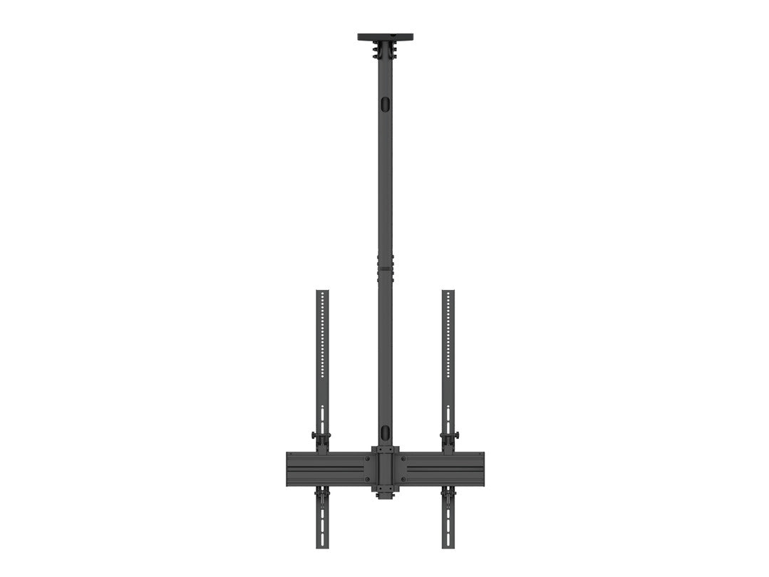 M CEILING MOUNT PRO MBC1UPHD