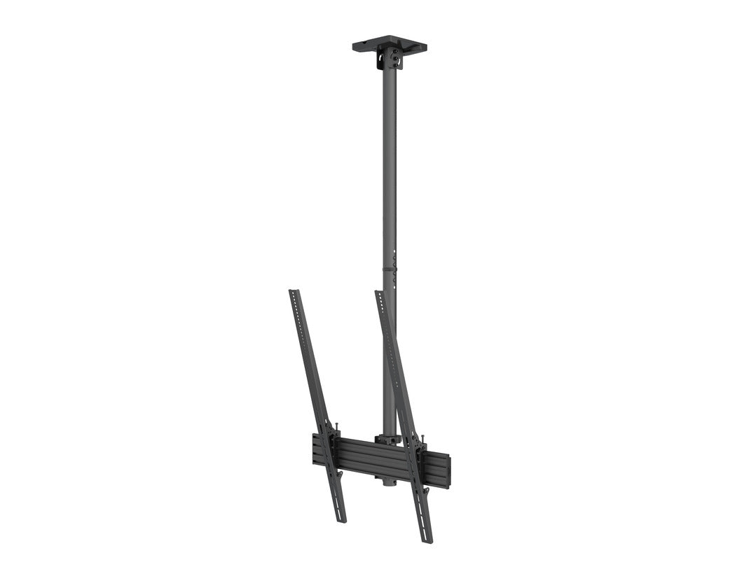 M CEILING MOUNT PRO MBC1UPHD