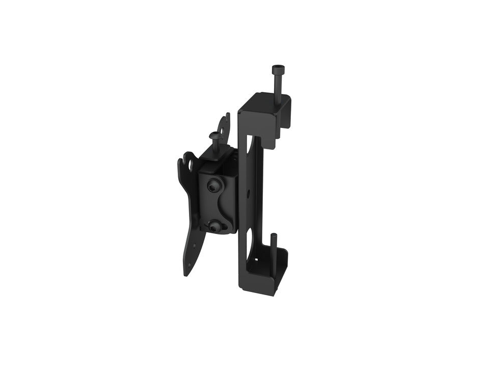 M MONITOR MOUNT FLEX PRO 75/100