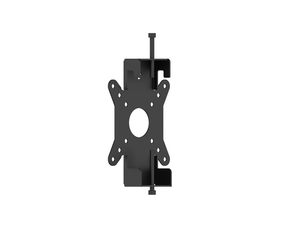 M MONITOR MOUNT FIXED PRO 50/75/100