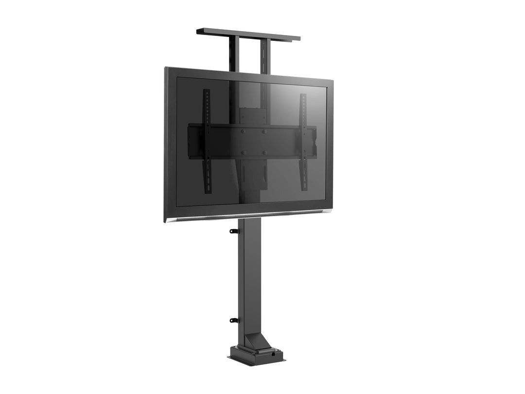 M MOTORIZED TV LIFT LARGE