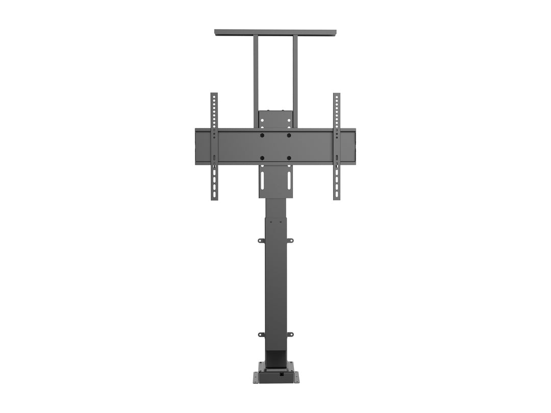 M MOTORIZED TV LIFT LARGE