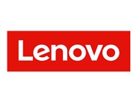 LENOVO P16S G3 U9-185H 64GB 1TB