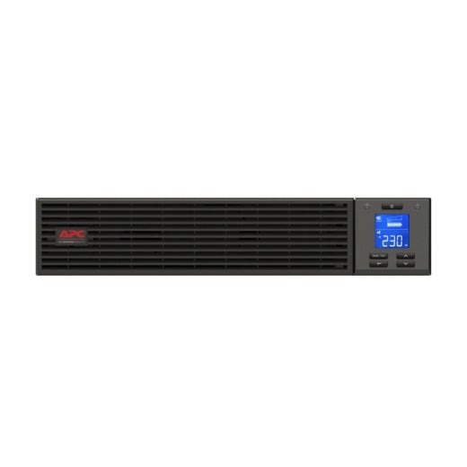 APC EASY UPS SRV RM 10000VA 230V, NO BATTERY