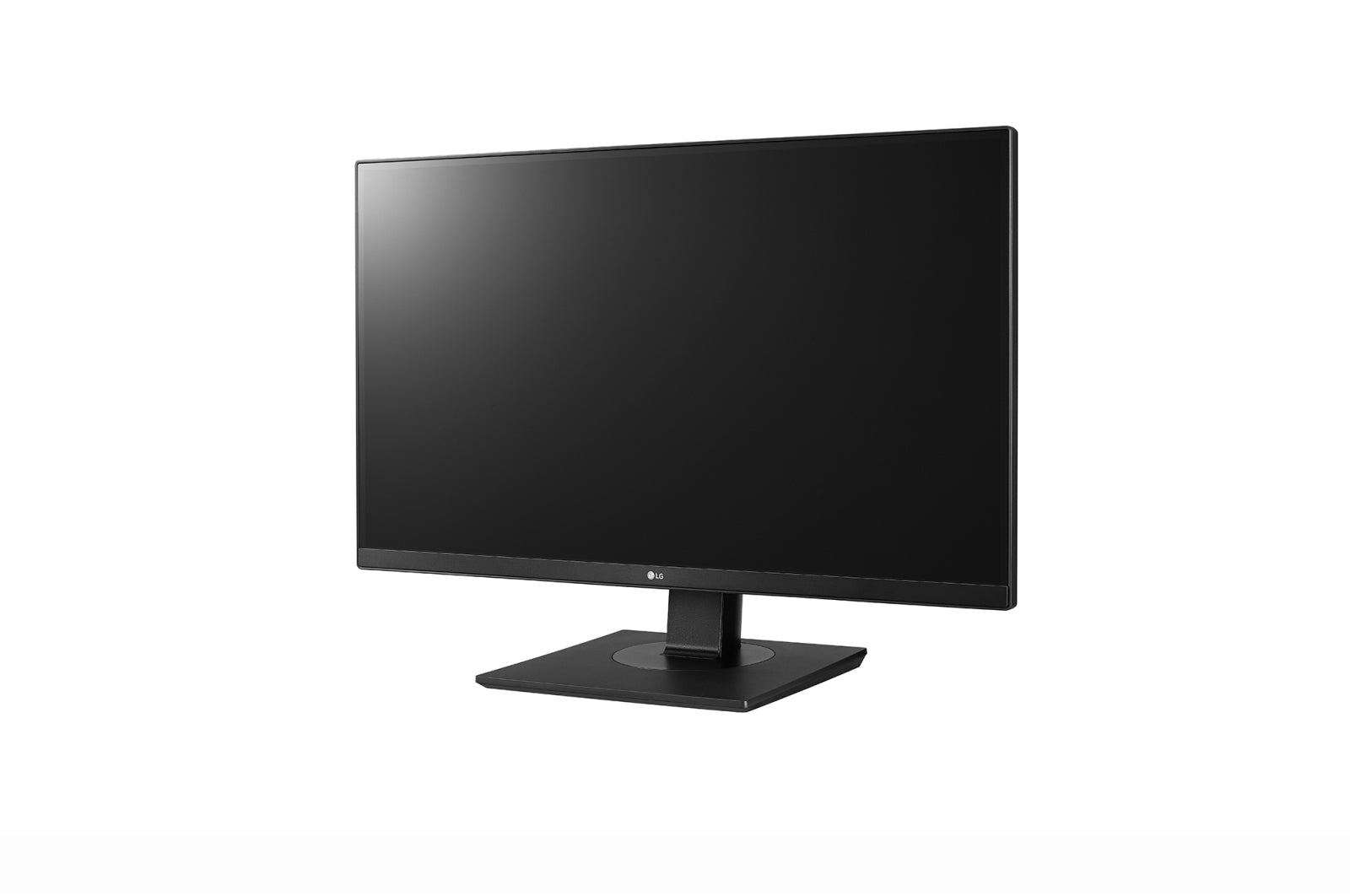 LG 27HJ713C 27" CLINICAL UHD IPS DVI/DP/HDMI