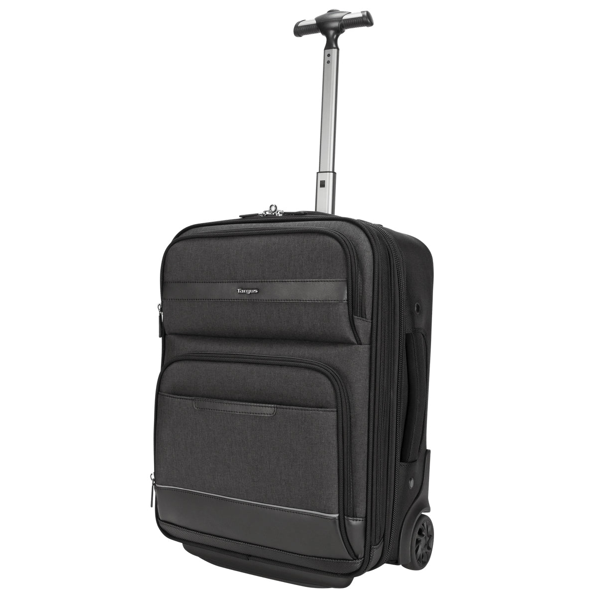 TARGUS 15.6" CITYSMART LAPTOP ROLLER