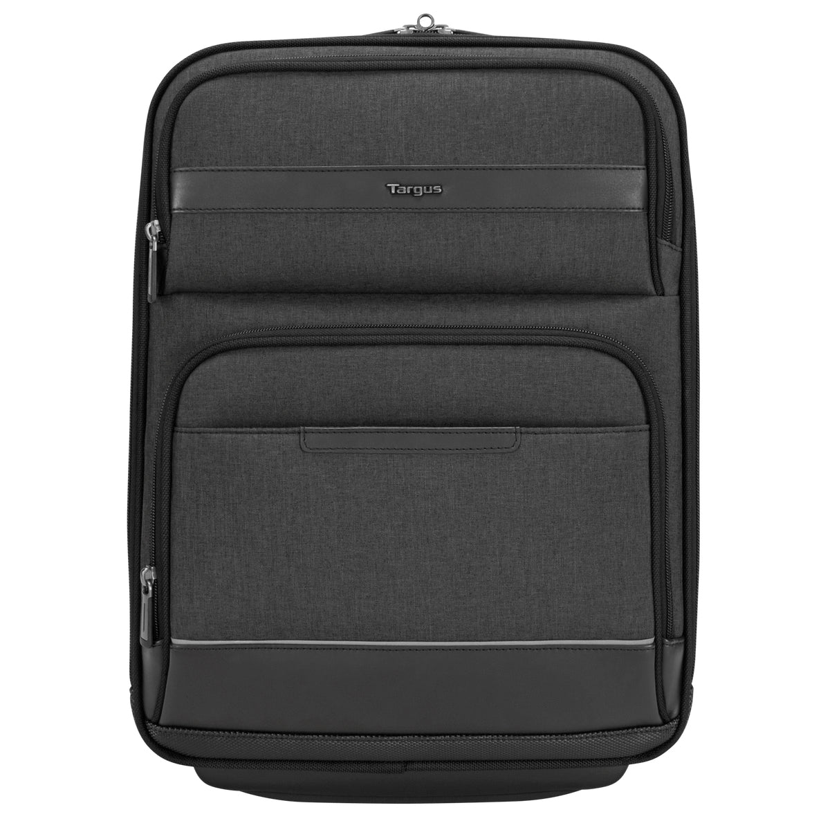 TARGUS 15.6" CITYSMART LAPTOP ROLLER