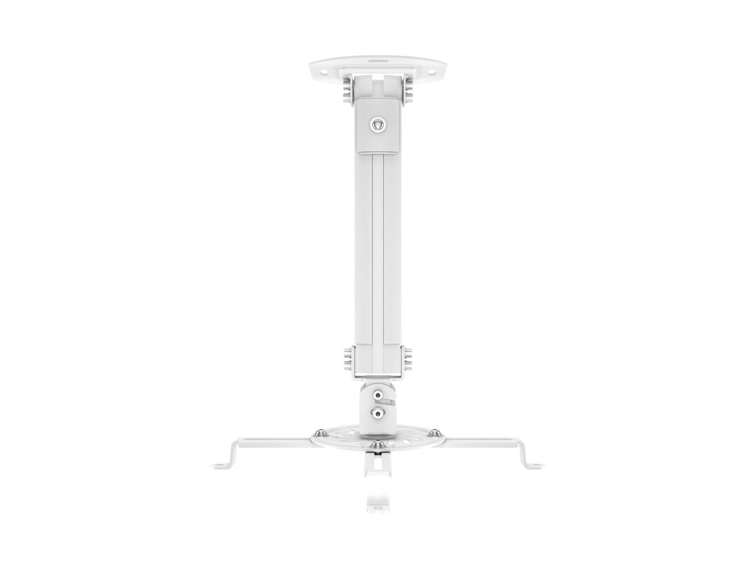 MB PROJECTOR CEILING MOUNT I